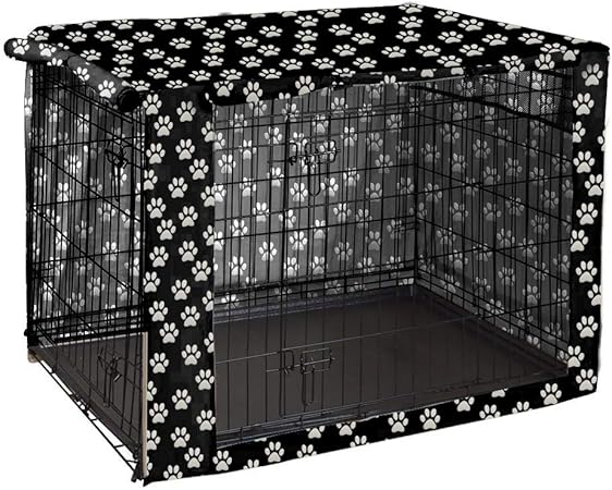 36in dog kennel