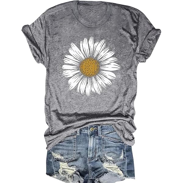 トップス NECKLACE SET PICTORIAL BOOK FLOWER TEE NECKLACE SET PICTORIAL BOOK FLOWER TEE（Tシャツ/カットソー