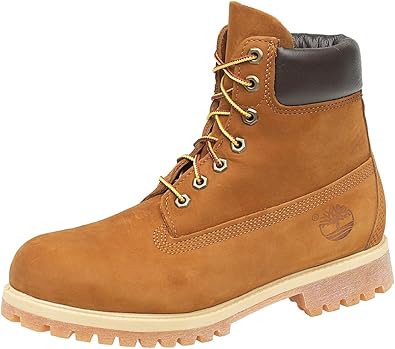 zapatillas north face trekking