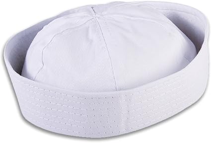 sailor hat amazon