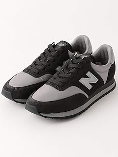 New Balance MLC100 3231-499-1921: GL