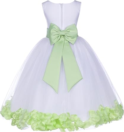 ekidsbridal amazon