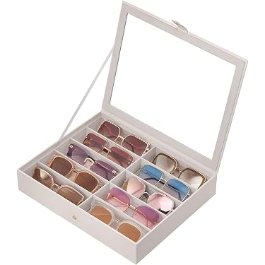 Amazon.com New Releases: The best-selling new & future  display picture 3