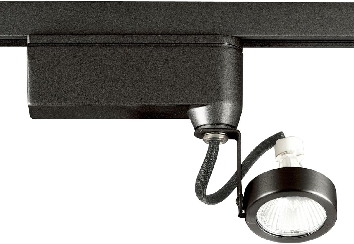 Best Progress Lighting Z Low Voltage