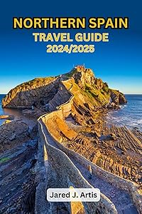 kindle best category lists