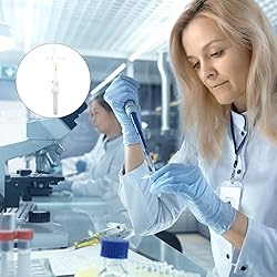 Scicalife Cell Lysis Tissue Grinder with Pestle