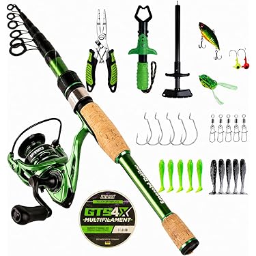 adjusting setting weight on a saltwater star drag reel Shimano Ocea Jigger Star Drag Reels