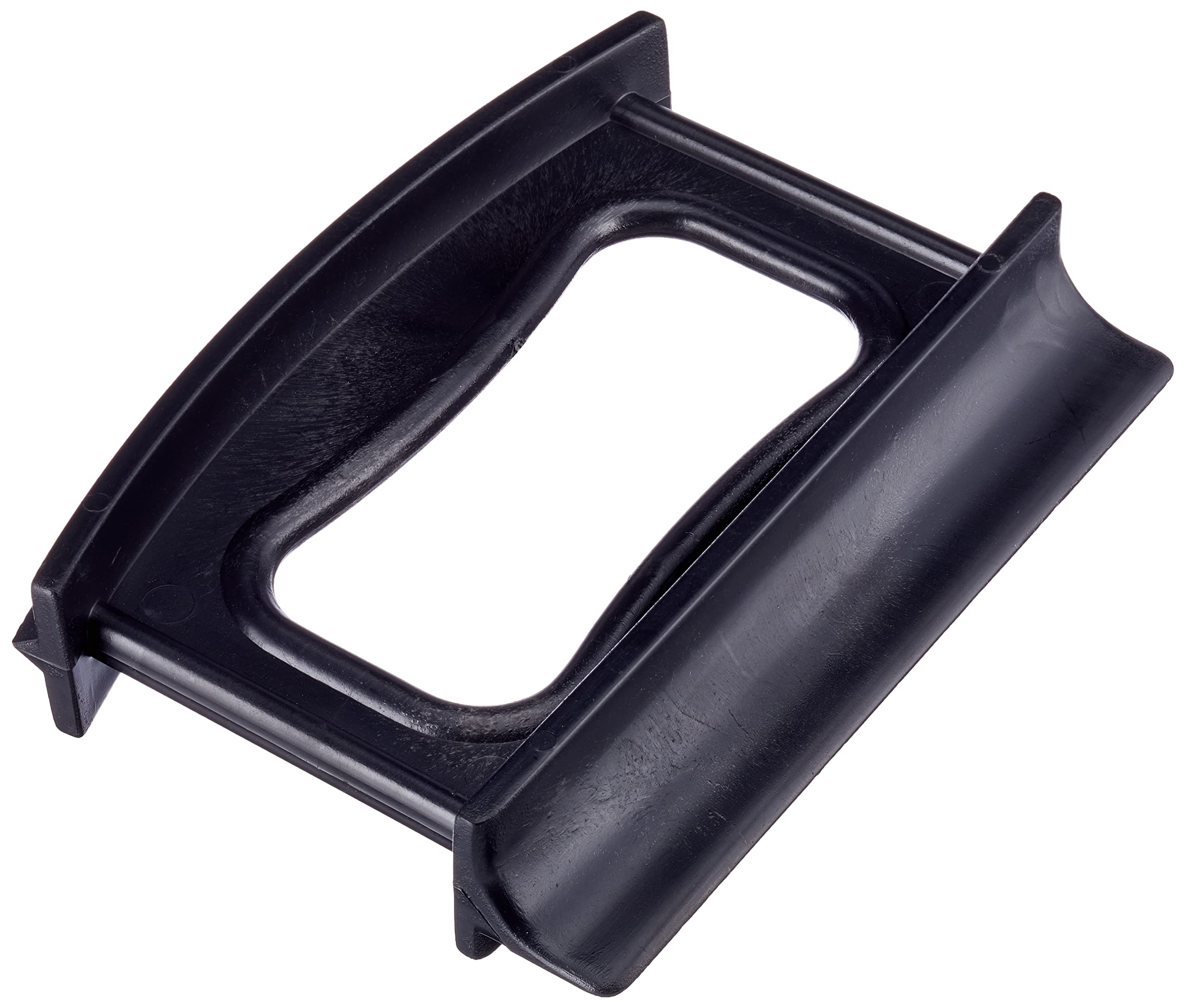 NESPOLI 202970 Plastic Angle Joint Iron, Grey