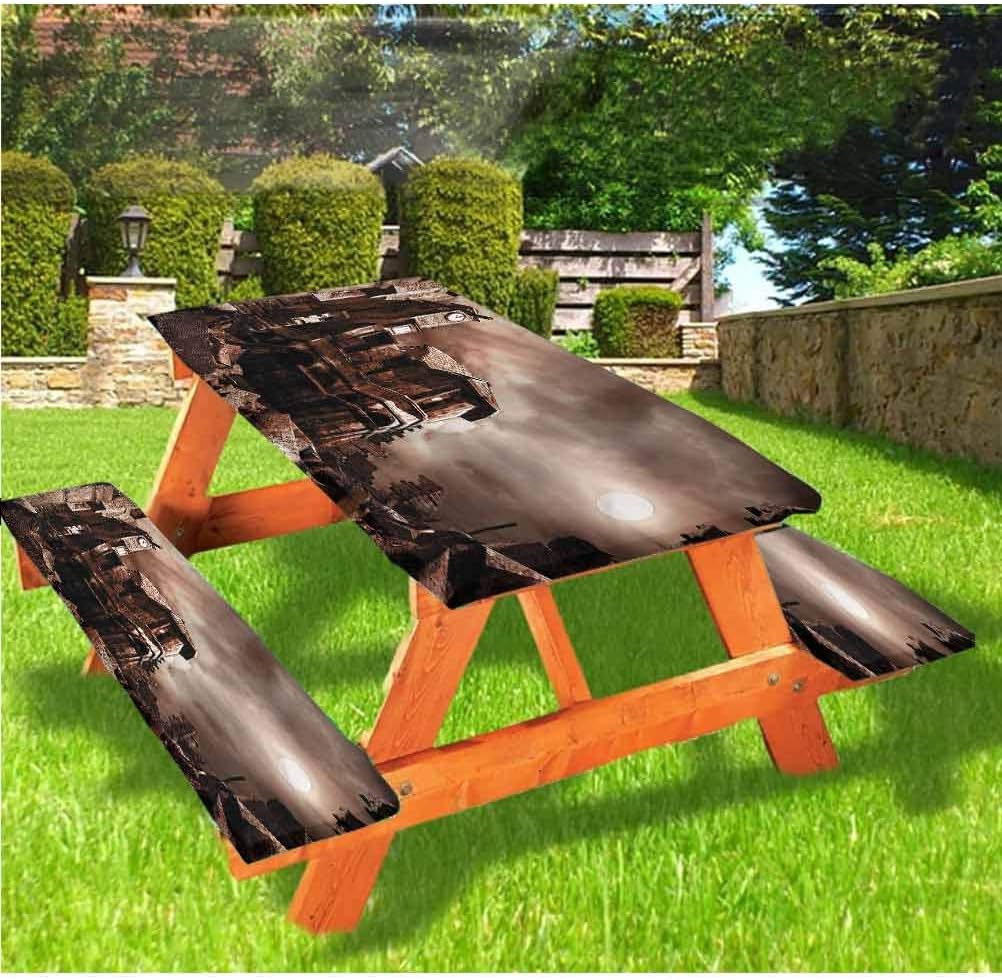 8 Mejores Patio De La Torre Del Reloj Harry Potter : Noviembre 2020