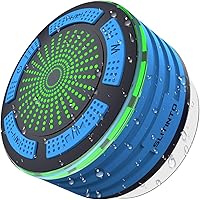 bathroom radio bluetooth