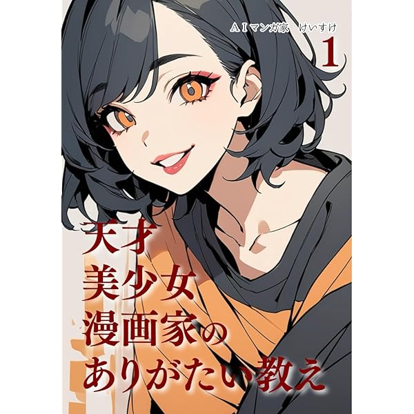 Amazon.com: 履いてください、鷹峰さん (1) (ガンガンコミックスJOKER