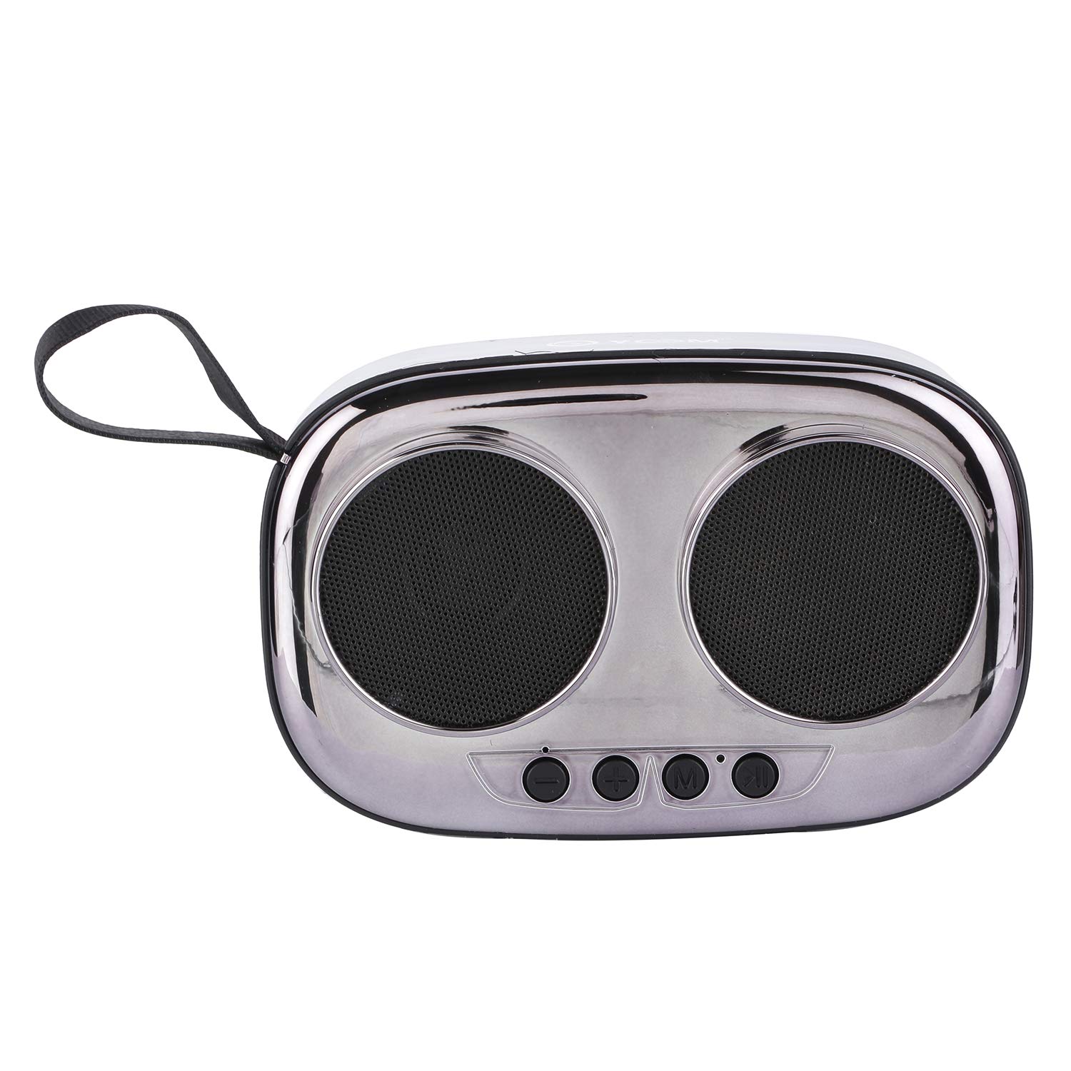 jbl bluetooth speaker with pendrive