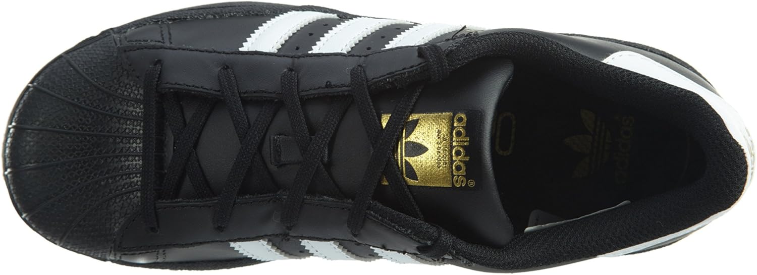  | adidas Originals Kids' Superstar Sneaker | Sneakers