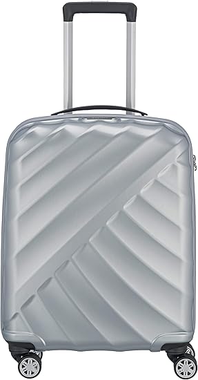 Titan valigie Clearance