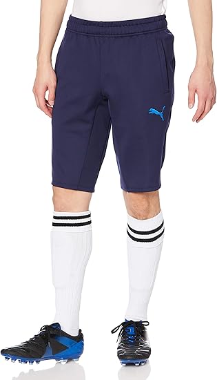 Amazon プーマ ハーフパンツ Teamcup Tr トレーニング ハーフ パンツ メンズ フィットネス トレーニング ショート ハーフパンツ 通販 Amazon プーマ ハーフパンツ Teamcup Tr トレーニング ハーフ パンツ メンズ フィットネス トレーニング ショート ハーフパンツ 通販