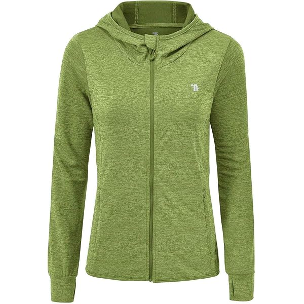 Sweat à Capuche Femme RBX – Gris Polyester – Taille L – Zip Intégral – Occasion Excellent
