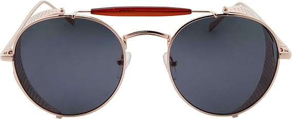 ray ban steampunk sunglasses