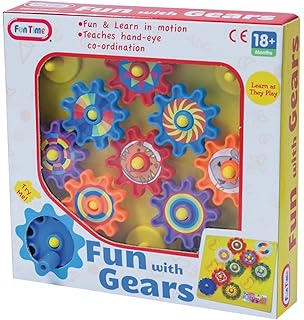 melissa and doug switch and spin