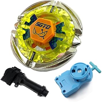 flash sagittario amazon