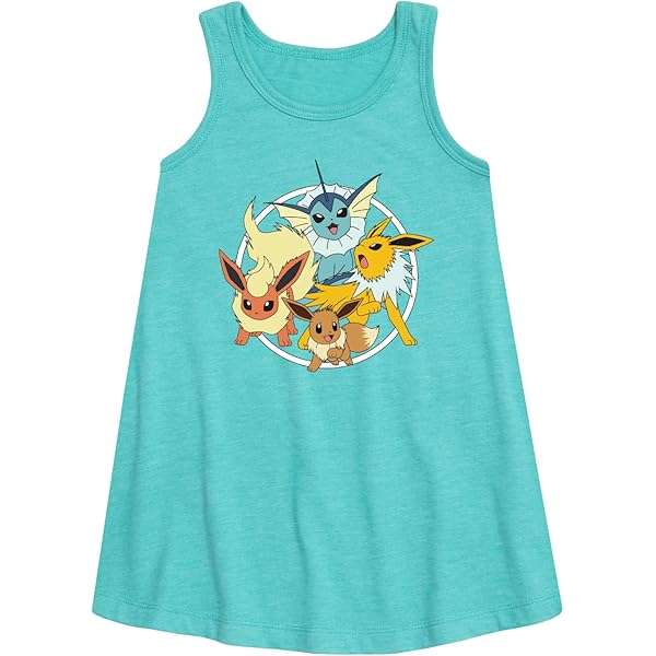 Amazon.com: Stella McCartney Girl's Denim Star Dress