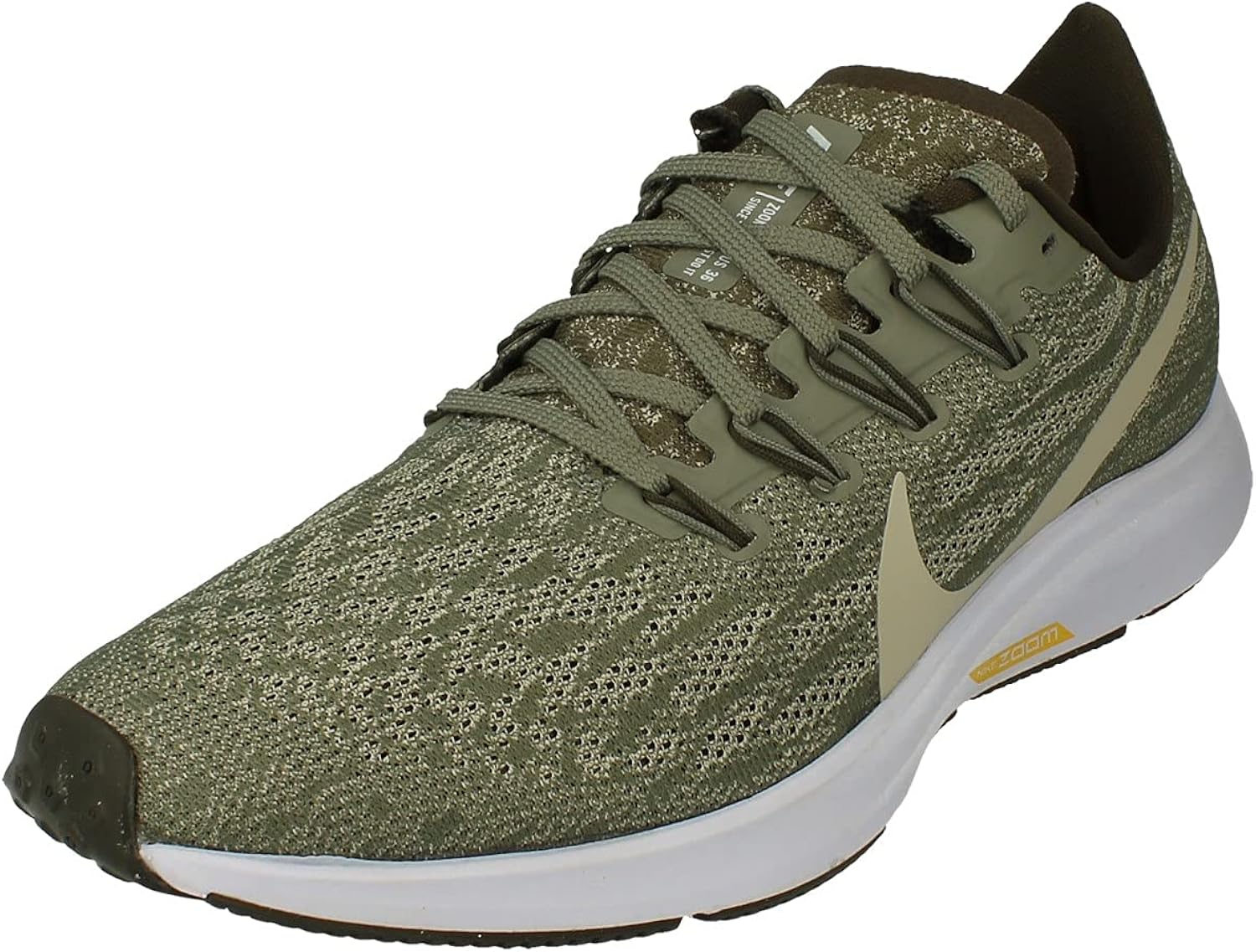 nike pegasus 36 mens sale