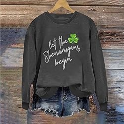 st Patricks Day Shirt Women,st Patricks Day