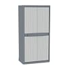 Terry-Jumbo-2900-UW-Armario-Exterior-2-Puertas-4-Estantes-Internos-897x537x180-cm