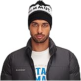 Mammut Peaks Beanie