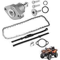 じょあん YANUK ヤヌーク】デニム JOAN | ANNE onlinestore - アンネ松本公式