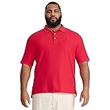 IZOD Men’s Big-and-Tall Advantage Performance