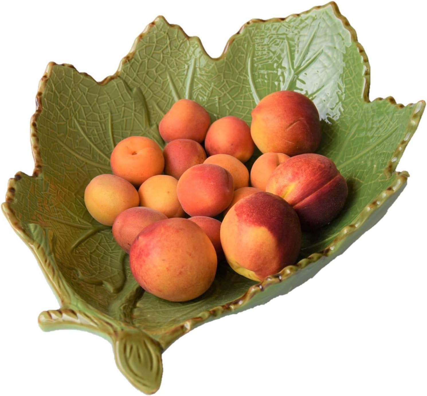 fruttiera per frigorifero