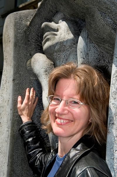 Heisse Eisen Flint Und Cavalli Ermitteln In Besten Kreisen Kriminalroman Ein Fall Fur Flint Cavalli 7 Unionsverlag Taschenbucher Amazon De Ivanov Petra Bucher