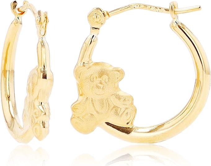 3m hooks on brick wall