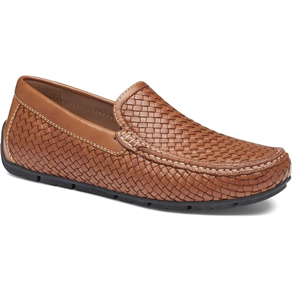 Amazon.com | Roper Men display picture 3