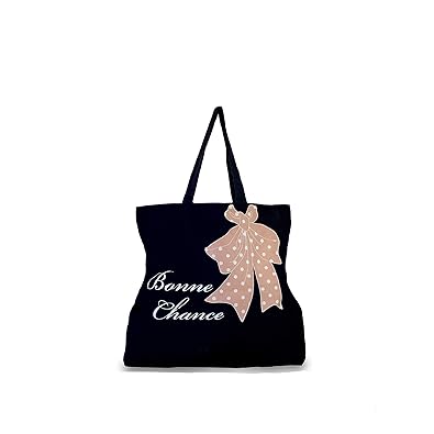Tote bags shopping bags Eco friendly bags