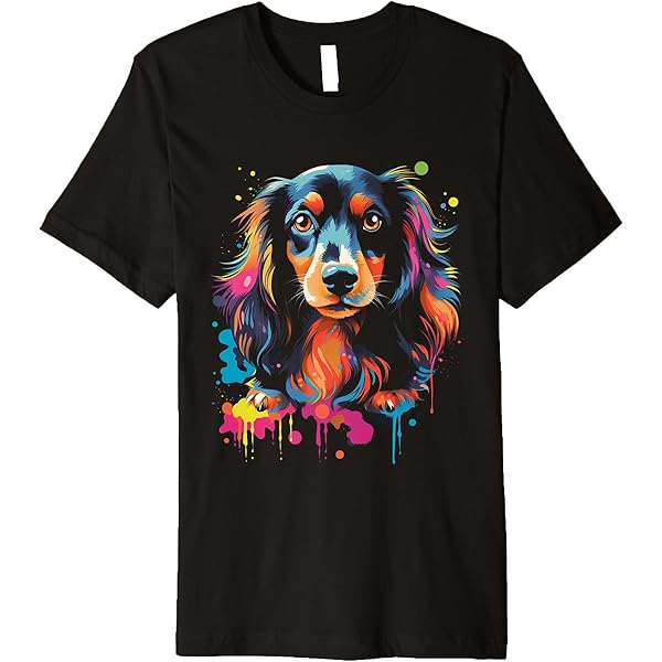 トップス 90s henryneck long t-shirt dog fullprint 90s henryneck long t-shirt dog fullprint