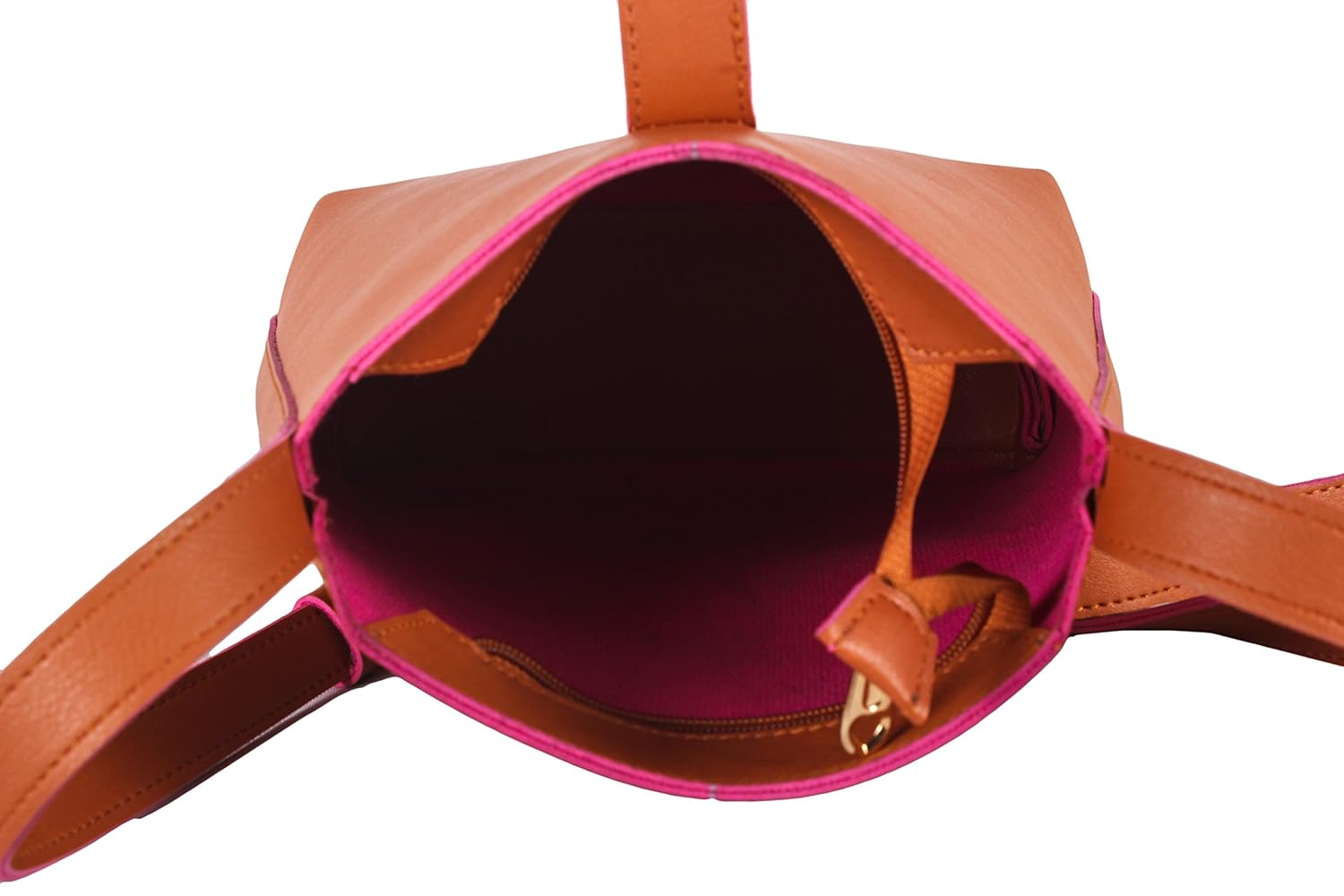 voaka women's designer sling bag