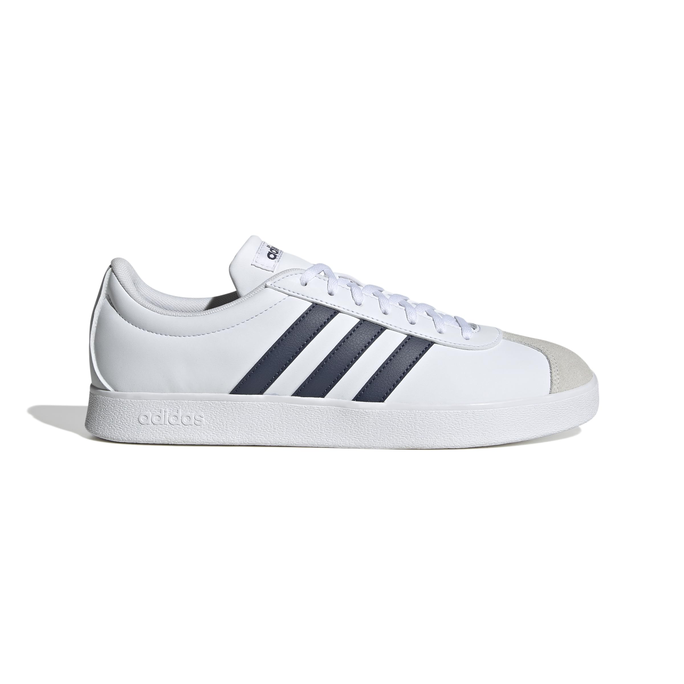 NLF52 VL Court Base Sneakers