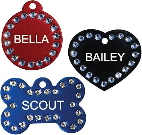 science diet weight control