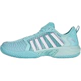 k swiss women's pickleball supreme shoe