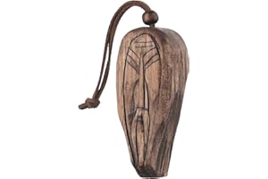 Harp Harp made by P. Potkin from Altai (Russia) with choice of cases Cheap and friendly Harp Harp - Musical instrument that i