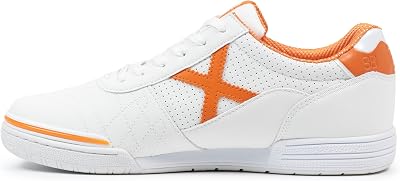 Unisex G-3 444 Sneaker, 43 EU