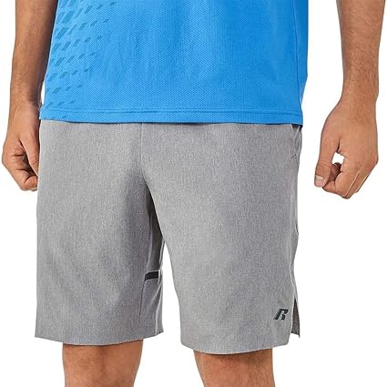 fendi monogram shorts