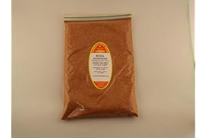 Marshalls Creek Spices Marshalls Creek Kosher Spices Soul Seasoning Refill 15 Oz, 15 ounces