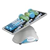 Benchmark Scientific B3D1020 Minimixer 3D Nutating