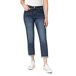 Angels Forever Young Women's Jeanie Lift