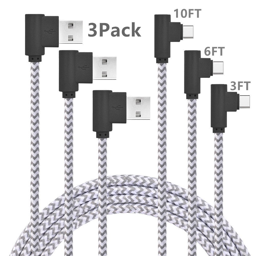 Best lg 10k cell phone