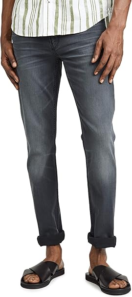 paige jeans size chart mens