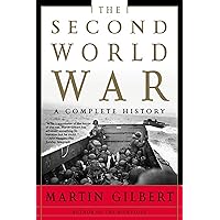 NEW YORK TIMES COMPLETE WORLD WAR II: All the Coverage from