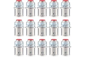 Relaxweex Metal-Clad Cable Connectors Zinc Electrical Conduit Connector 3/8 Snap in Connectors for Steel and Aluminum Cable(15 Pack)